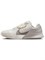 Nike Кроссовки Court Air Zoom Vapor Pro 2 Premium 'Grey Gold' 60928352 - фото 8409366