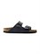 Birkenstock сандалии Arizona Blue 49674067 - фото 8409403