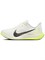 Кроссовки Nike Pegasus Plus Sail Pale Ivory Volt Black 60955670 - фото 8409467