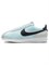 Кроссовки Nike Cortez Textile 'Glacier Blue' 60614727 - фото 8409550