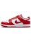 Кроссовки Nike Dunk Low St. Johns 2025 61731565 - фото 8409809