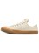 Кроссовки Converse Chuck Taylor All Star Low Tough Textures Egret Gum 62155357 - фото 8409851