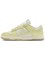 Кроссовки Nike Dunk Low 'Coconut Milk Life Lime' Women's 60679198 - фото 8409914