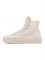 Кроссовки Converse Chuck Taylor All Star Cruise High 'Egret' 59875910 - фото 8410000