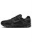Кроссовки Nike Zoom Vomero 5 Triple Black 59829450 - фото 8410113