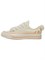 Кроссовки Converse Chuck 70 Low 'Pet Pack Dog' 60547410 - фото 8410273