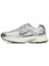 Кроссовки Nike Initiator Light Bone Smoke Grey 61091371 - фото 8410318