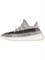 Кроссовки adidas Yeezy Boost 350 V2 Zyon 59978994 - фото 8410582