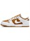 Кроссовки Nike Dunk Low "Reverse Curry" 59864639 - фото 8410749