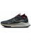 Кроссовки Nike Pegasus Trail 4 Gtx 'Green' Women's 60076680 - фото 8410863