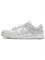 Кроссовки Nike Dunk Low Photon Dust Women's 59819080 - фото 8411043
