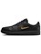 Кроссовки Jordan Women's Air Jordan 1 Low Method Of Make 'Black' 60643317 - фото 8411119