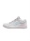 Кроссовки Jordan Stadium 90 'White Glacier Blue Pink' Women's 61089708 - фото 8411184