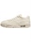 Кроссовки Jordan Air Jordan 4 RM "Legend Light Brown" Women 61092687 - фото 8411261