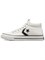 Converse Star Player 76 Slip-Resistant Кроссовки Средней Высоты 60196333 - фото 8411302