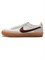 Nike Killshot 2 Night Maroon для треккинга женщин 60007114 - фото 8411402