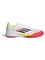 Кроссовки Adidas F50 League Laceless TF 62372487 - фото 8411411