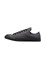 Кроссовки Converse Chuck Taylor All Star Low 'Tough Textures Dark Matter' 62178089 - фото 8411444