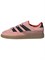 Кроссовки adidas Originals HANDBALL SPEZIAL Pink 62278109 - фото 8411474
