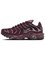 Nike Air Max Plus Anti-Slip Женские Кроссовки для Бега Умбер 60699086 - фото 8411650