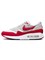 Кроссовки Nike Air Max 1 '86 Og Big Bubble Sport Red 59835848 - фото 8412148
