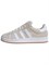 Кроссовки adidas Originals Campus 00s Wonder White Gum 60622059 - фото 8412302
