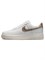 Кроссовки Nike Air Force 1 Low '07 Snakeskin Phantom 59963868 - фото 8412362