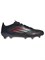 ADIDAS F50 Elite FG football boots 62807486 - фото 8412475