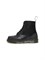 Dr. Martens Ботинки 1460 Guard Panel Leather 'Black' 59838034 - фото 8412536
