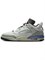 Кроссовки Jordan Spizike Anti-Slip Green 62156256 - фото 8412601