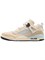 Кроссовки Jordan Spizike Low 'Arctic Orange' 61107261 - фото 8412751