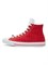 Кроссовки Converse Chuck Taylor All Star High Top 'Red' 60255826 - фото 8412894