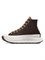 Кроссовки Converse Chuck 70 At Cx 'Brown' 60199846 - фото 8413038