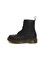 Dr. Martens 1460 Nappa Черные Ботинки 8-eye для женщин 59874457 - фото 8413157