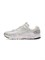 Кроссовки Nike Zoom Vomero 5 Sp Vast Grey 59826806 - фото 8413236