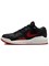 Кроссовки Jordan Stadium 90 'Black Gym Red' Women's 60035040 - фото 8413289
