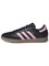 Кроссовки adidas Originals Samba Inter Miami Cf Messi Black 60038821 - фото 8413460