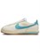 Nike Cortez Женские кроссовки с 1972 года 59852900 - фото 8413560