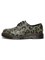 Кроссовки DR. MARTENS 1461 "Leopard" для женщин 59907893 - фото 8413577