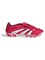 Ботинки Adidas Predator Pro Fold Over Tongue FG/MG 62372510 - фото 8413652