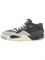 Кроссовки Jordan 4 Rm Iron Grey 60668007 - фото 8414420