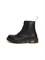 Dr. Martens Vegan 1460 'Felix Rub Off Black' 60188629 - фото 8414470