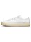 Converse Glf 2.0 Golf Le Fleur Brilliant White 60231057 - фото 8414602