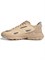Кроссовки adidas Originals Ozweego Celox Pale Nude 59892320 - фото 8414654