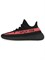 Кроссовки adidas Yeezy Boost 350 V2 'Red' 59828307 - фото 8414755