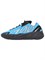 Кроссовки adidas Originals Yeezy Boost 700 Mnvn Bright Cyan 59977453 - фото 8414835