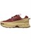 Nike Vomero 5 Roam Кроссовки для бега унисекс бордовые 61899755 - фото 8415178