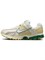 Кроссовки Nike Zoom Vomero 5 Malachite Alabaster 60013574 - фото 8415380