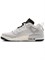 Кроссовки Jordan Spizike Low 'Photon Dust Smoke Grey' 61089870 - фото 8415441