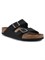 Birkenstock Arizona M 1019115 slippers 54690062 - фото 8415914